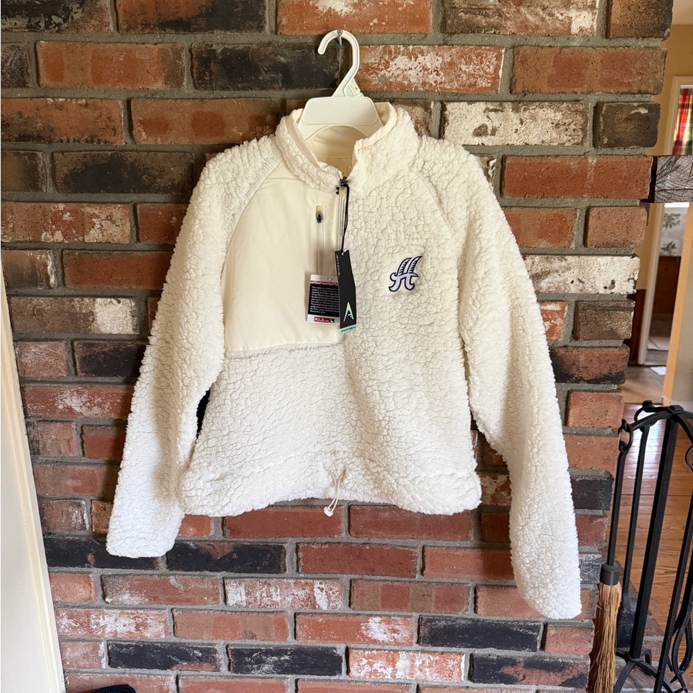 YG Sherpa